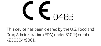 CE_0483_FDA__5_