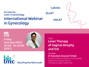 ePoster_Webinar_Gynecology_Dr_Vitale_20230421