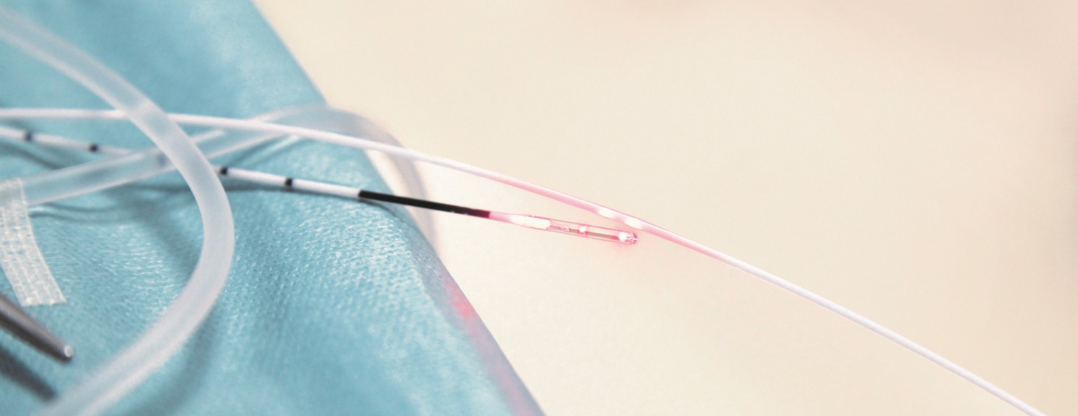 ELVeS__Radial__2ring_fiber___biolitec__high_res_Zuschnitt