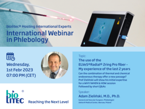 20230201_ePoster_Webinar_ELVeS_Dr