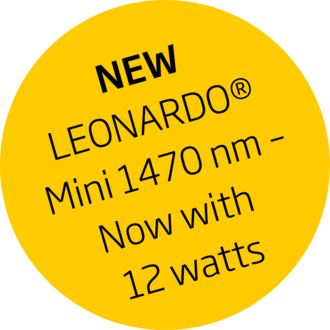 LEO_Mini_12W_englisch