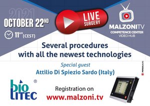 ePoster_Webinar_Gynecology_Prof