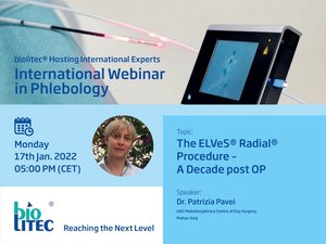 ePoster_Webinar_ELVeS_Dr