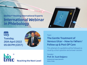 ePoster_Webinar_ELVeS_Prof