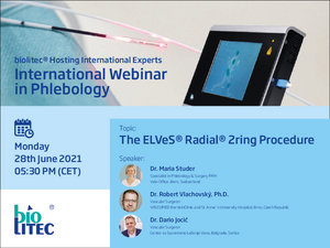 202105131_ePoster_ELVeS_Dr