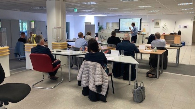 Laserschutz-Workshop_-_Dr