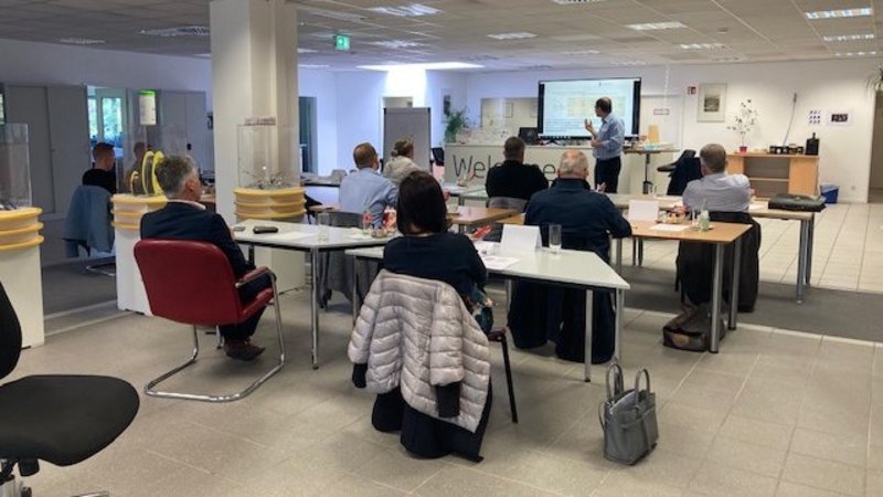 Laserschutz-Workshop_-_Dr