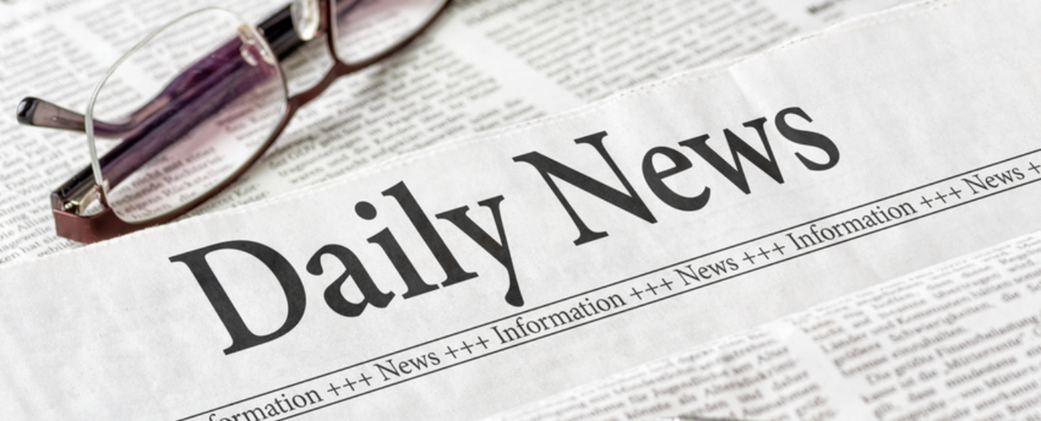Daily_News_Zuschnitt