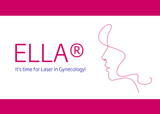ELLA_