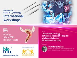 Poster_Workshop_9giu-2025