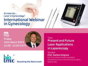 20230324_ePoster_Webinar_Gynecology_Prof