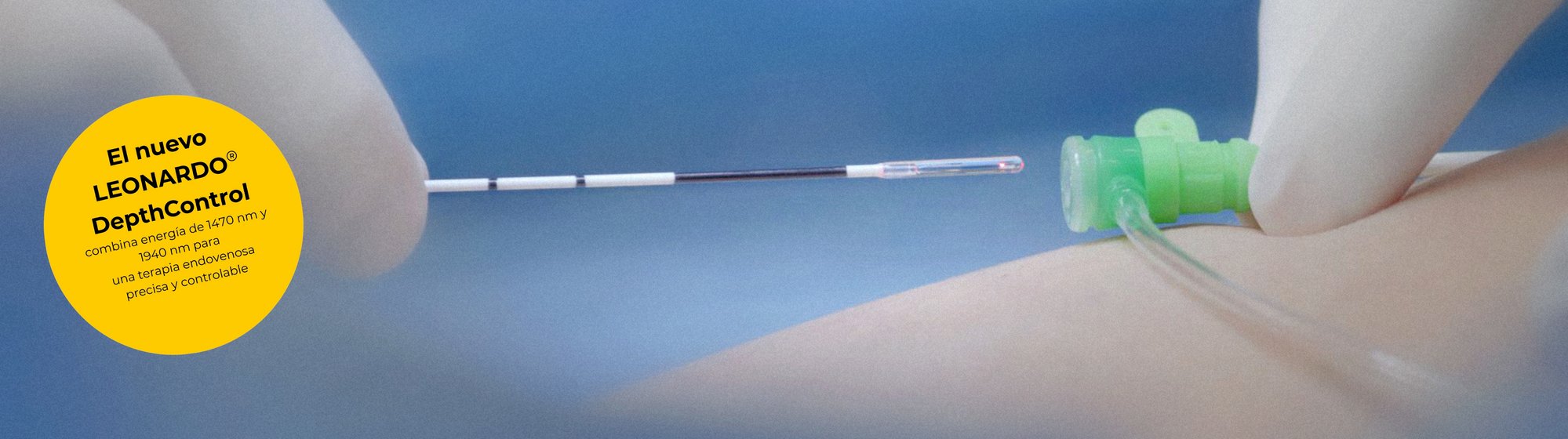 Produkte_Phlebologie_Jumbotron_1_DepthControl_ES
