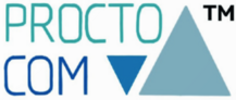 proctocom_logo
