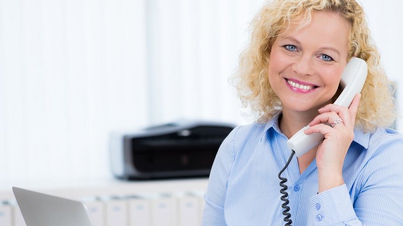 Termin_-_Fotolia_131653861_S