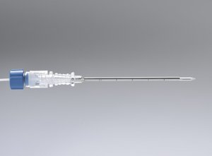 LHP_Fibre_1_600x900_Zuschnitt