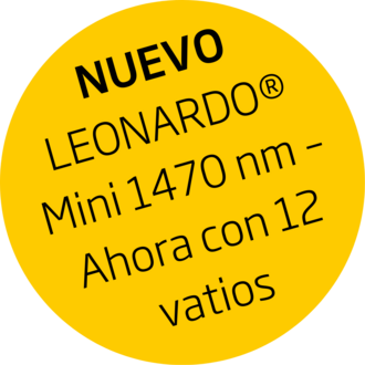 LEO_Mini_12W_spanisch_rund__2_