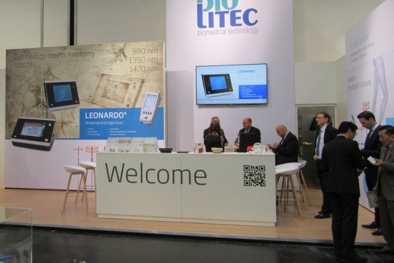 IMG_5798_Zuschnitt_800px