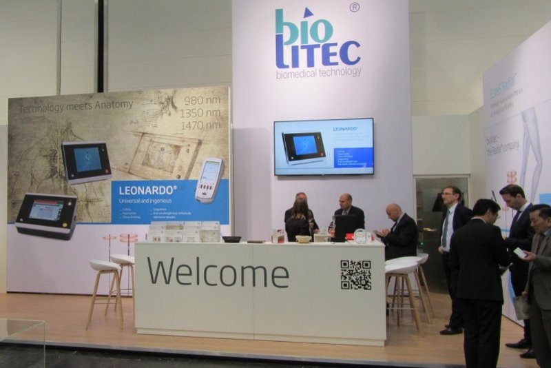 IMG_5798_Zuschnitt_800px