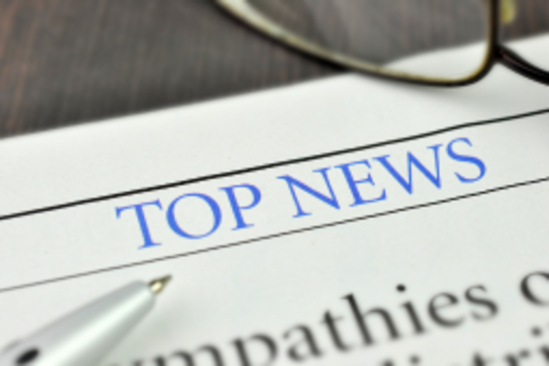 Top_News