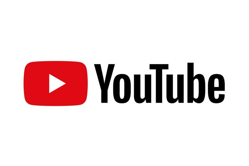 youtube-logo-light