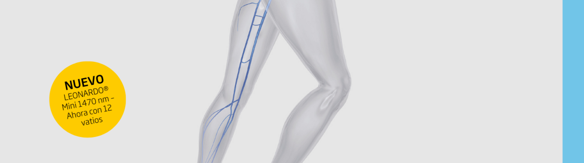 Phlebologie_Applikationen_spanisch