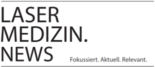 LASERMEDIZIN