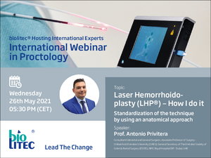 ePoster_-_Webinar_LHP_Dr