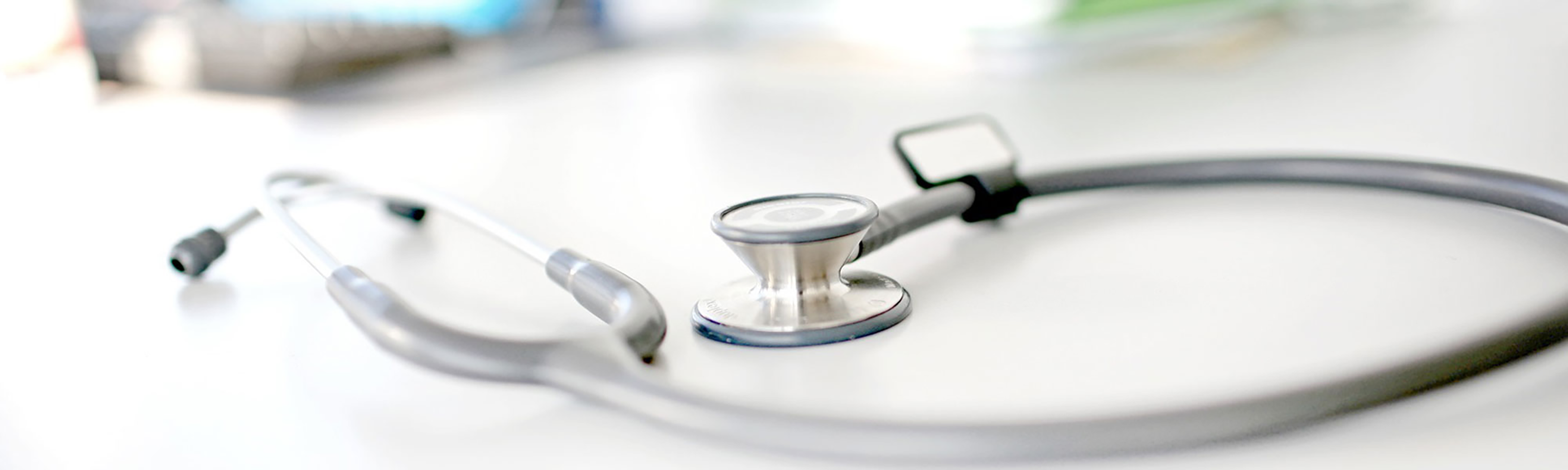 Slide-1_Abhoergeraet_Zuschnitt2