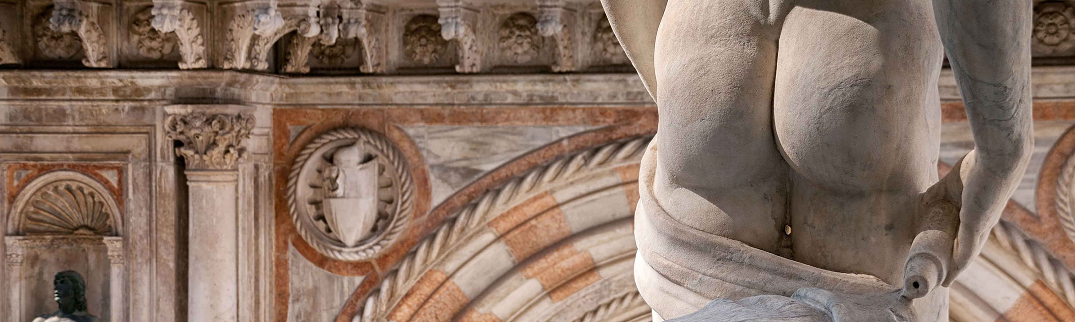 Slide-3_Skulptur_Zuschnitt2